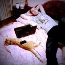 ���������� ����, ���� ������� �����, 37 ���, ������������ ��� ������, ����� � ���������, c�������� ���������