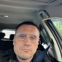  --,   , 45 ,   ,   , c 