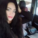 ���������� �����, ���� ������� �����, 47 ���, ������������ ��� c�������� ���������