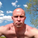 ���������� ��������, ���� ������� �������, 43 ����, ������������ ��� ������, ����� � ���������, c�������� ���������, ���������