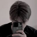 ���������� ����������, ���� ����� �������, 22 ����, ������������ ��� ������, ����� � ���������