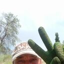  ,   , 53 ,     , c 