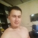  ,   Altynbek, 34 ,   ,   , c , 