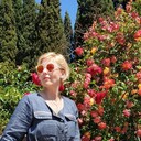 ���������� ��������, ���� ������� ����, 50 ���, ������������ 