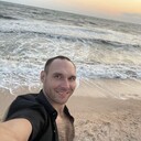 ���������� ������������, ���� ������� �����, 27 ���, ������������ ��� ������, ����� � ���������