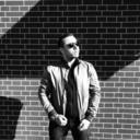 ���������� �����, ���� ������� ���� ����, 39 ���, ������������ ��� ������, ����� � ���������, c�������� ���������