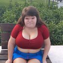  ,   , 23 ,  