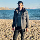 ���������� ������, ���� ������� ���, 27 ���, ������������ ��� ������, ����� � ���������