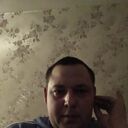 ���������� �����������, ���� ������� �����, 37 ���, ������������ ��� c�������� ���������