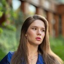 ���������� ������, ���� ������� ����, 30 ���, ������������ ��� ������, ����� � ���������