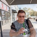 ���������� Nahariyya, ���� ������� Tsili, 58 ���, ������������ 