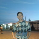  ,   , 37 ,   