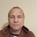  ,   , 44 ,     , c 