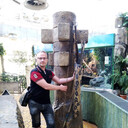 ���������� �������, ���� ������� ������, 41 ���, ������������ ��� ������, ����� � ���������