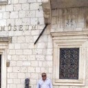  ,   Angel, 70 ,   ,   , c 