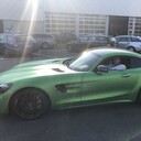 ���������� ������, ���� ������� ������, 40 ���, ������������ ��� ������, ����� � ���������, c�������� ���������, ���������