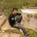 ���������� �������, ���� ������� ����2011, 33 ����, ������������ ��� ������, ����� � ���������, c�������� ���������