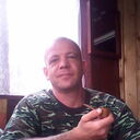 ���������� �����, ���� ������� ����, 48 ���, ������������ 