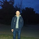 ���������� �����������, ���� ������� ������, 47 ���, ������������ ��� ������, ����� � ���������, c�������� ���������