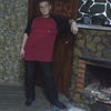  ,   Igorka83, 42 ,   