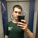 ���������� ������, ���� ������� ���������, 30 ���, ������������ ��� ������, ����� � ���������