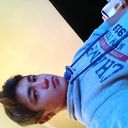  ,   , 29 ,     , c 