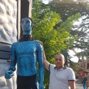 ���������� ����, ���� ������� Alik, 56 ���, ������������ ��� ������, ����� � ���������, c�������� ���������