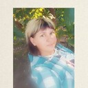 ���������� ������, ���� ������� �������, 40 ���, ������������ ��� ������, ����� � ���������