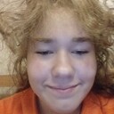 ���������� ������, ���� ������� ����, 21 ���, ������������ ��� ����� � ���������, ���������