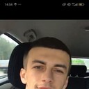  ,   , 29 ,   ,   