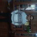  ,   Elcin, 39 ,   