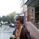  -,   , 32 ,     , c , 
