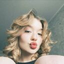 ���������� ������, ���� ������� �����, 22 ����, ������������ ��� ������, ����� � ���������