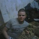   ,   , 29 ,   