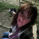 ���������� ������, ���� ������� MARUSYA, 34 ����, ������������ ��� ������, ���������