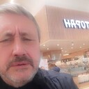 ���������� ������, ���� ������� ���������, 70 ���, ������������ ��� ������, ����� � ���������