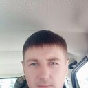 ���������� �������, ���� ������� Alexey, 34 ����, ������������ ��� ������, ����� � ���������, c�������� ���������, ���������