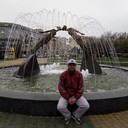 ���������� �������, ���� ������� �������, 39 ���, ������������ ��� ������, ����� � ���������, c�������� ���������, ���������