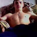  ,   , 36 ,   ,   , c 