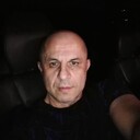  ,   , 48 ,   ,   , c 