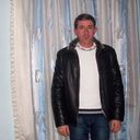 ,   Artur, 40 ,   