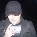 ���������� ��������, ���� ������� ������, 33 ����, ������������ 