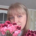  ,   Marina, 26 ,   
