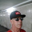  ,   Viktor, 61 ,   