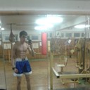 ���������� ������������, ���� ������� ����, 28 ���, ������������ ��� ������, ����� � ���������, c�������� ���������