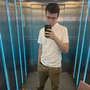 ���������� �������, ���� ������� �������, 28 ���, ������������ ��� ������, ����� � ���������