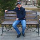  ,   , 31 ,   ,   , c , 