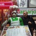  ,   , 40 ,   ,   