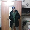   ,   Sergaban, 30 ,   ,   , c 