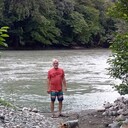 ���������� ������, ���� ������� ��������, 65 ���, ������������ ��� ����� � ���������, c�������� ���������